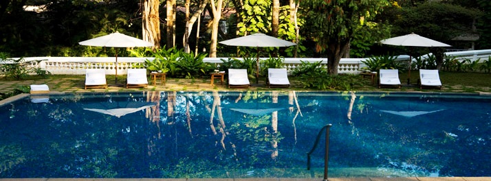 672/Taj West End - Bengaluru 22.jpg